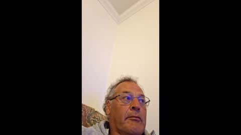 Paul Polegate online show from 05.05.26