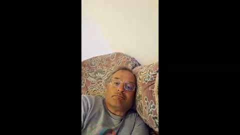 Paul Polegate online show from 05.07.26