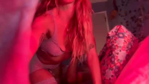 Shelby online show from 02.25.26