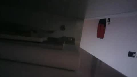 poletttino online show from 02.01.26