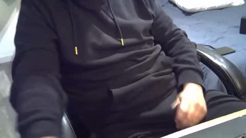 polgs2509 online show from 03.31.26