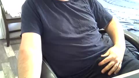 polgs2509 online show from 06.15.26