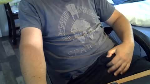 polgs2509 online show from 06.28.26