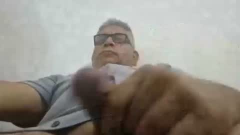 poli online show from 02.13.25