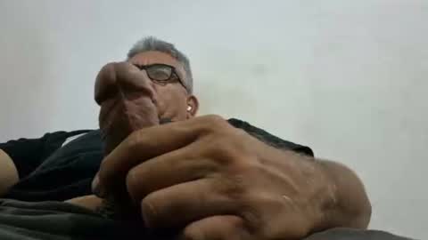 poli online show from 02.19.25