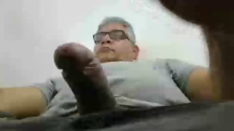 poli online show from 02.26.25