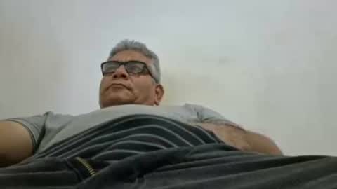 poli online show from 02.26.25