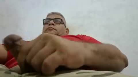 poli online show from 03.12.25