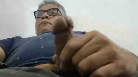 poli online show from 09.13.25