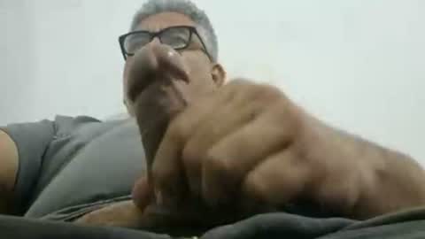 poli online show from 09.14.25