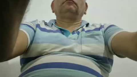 poli online show from 09.20.25