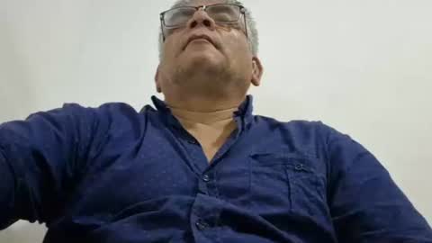 poli online show from 09.25.25