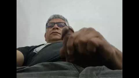 poli online show from 11.16.25