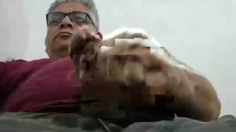 poli online show from 01.06.26