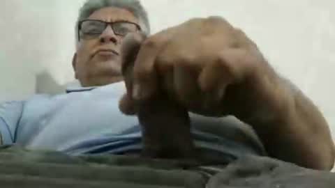 poli online show from 01.11.26