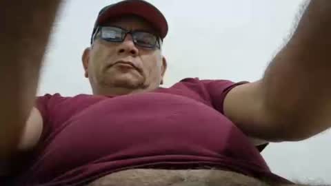 poli online show from 01.17.26