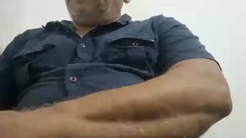 poli online show from 02.02.26