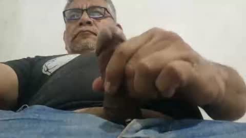 poli online show from 02.18.26