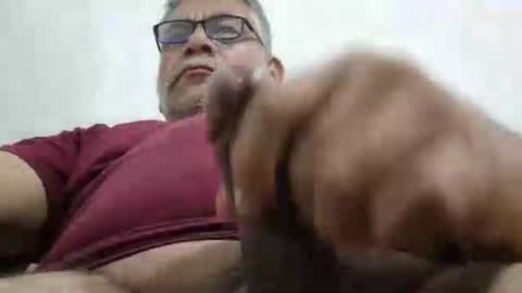 poli online show from 02.20.26