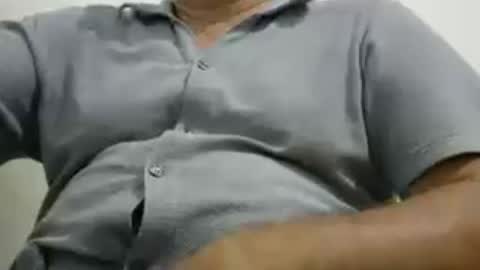 poli online show from 06.21.26
