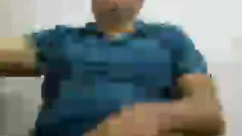 poli online show from 06.24.26
