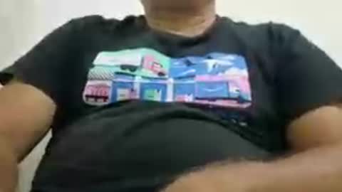 poli online show from 07.24.26