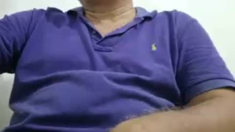 poli online show from 07.26.26
