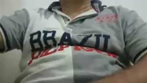 poli online show from 07.27.26