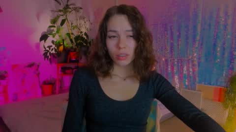 Martha online show from 01.01.25