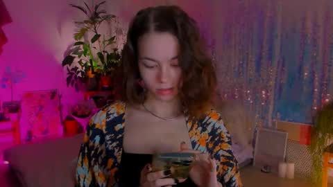 Martha online show from 01.12.25