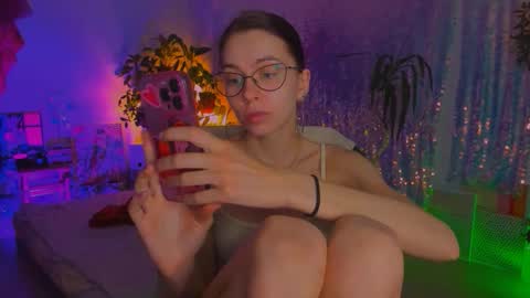 Martha online show from 03.19.26