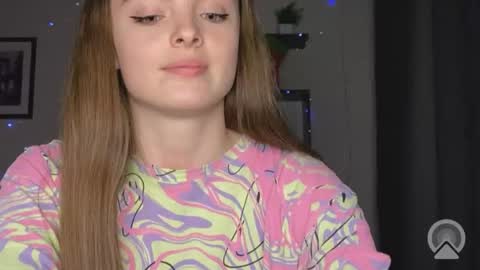 Nika-mistress online show from 01.08.26