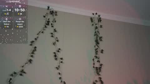 Snapshot of polidevis chatting on 01.08.25 Candytrain online show from 01.08.25