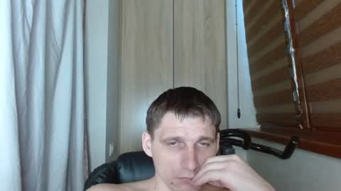 Poliglotjoe2 online show from 06.19.26