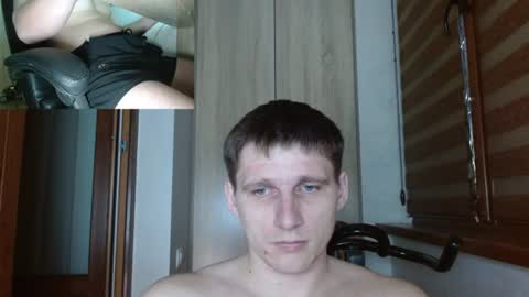 Poliglotjoe2 online show from 06.21.26