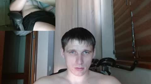 Poliglotjoe2 online show from 06.27.26