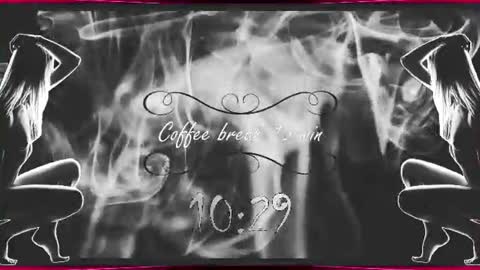 Snapshot of poliina chatting on 06.17.26 Polina online show from 06.17.26