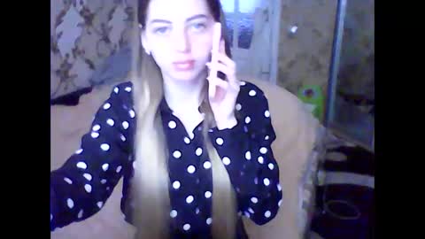 polik21229 online show from 05.04.26