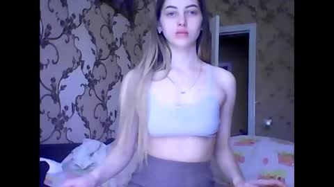 polik21229 online show from 05.07.26