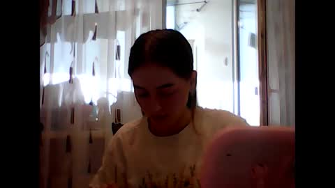 polik21229 online show from 05.08.26