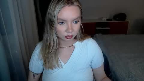 PolinaJones online show from 06.04.26