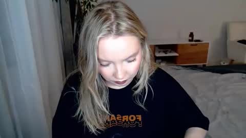 PolinaJones online show from 06.05.26
