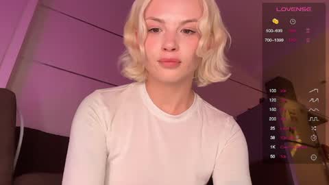 polino4ka69 online show from 04.08.26