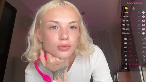 polino4ka69 online show from 06.08.26