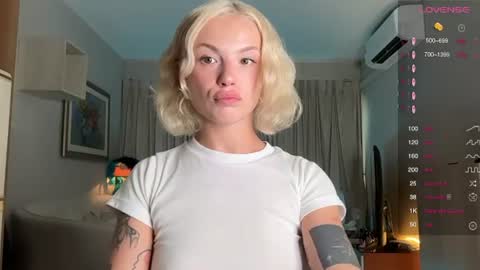polino4ka69 online show from 06.10.26