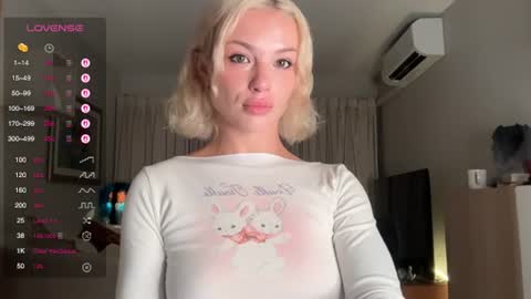 polino4ka69 online show from 06.19.26