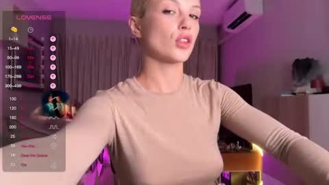 polino4ka69 online show from 06.20.26