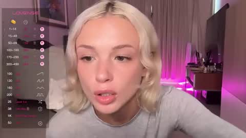 polino4ka69 online show from 06.22.26