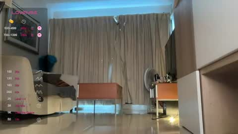 polino4ka69 online show from 06.26.26