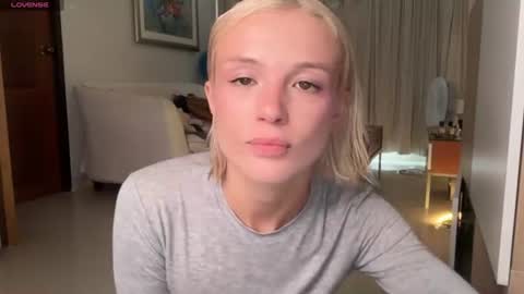 polino4ka69 online show from 07.11.26